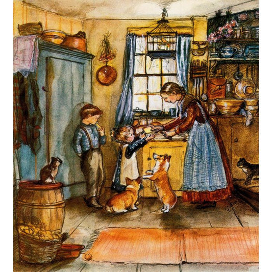 Products Tasha Tudor And Family products-tasha-tudor-and-family