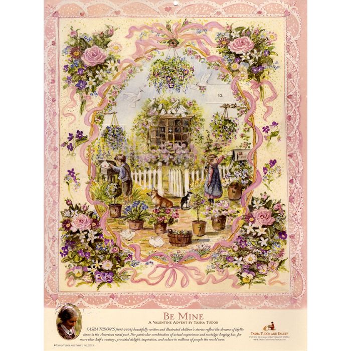 Products Tasha Tudor And Family products-tasha-tudor-and-family