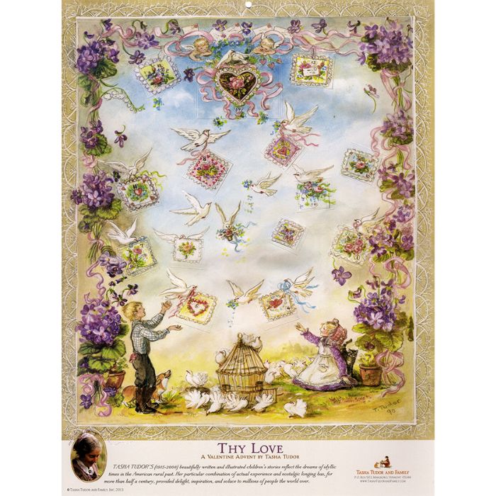 Products Tasha Tudor And Family products-tasha-tudor-and-family