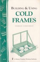 building_and_using_cold_frames_cover_lores