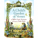 childs-garden-of-verses076-square