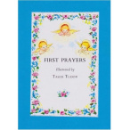 first-prayers-lutterworth-1998-sq