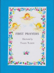 firstprayerscover_967966527