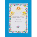 first-prayers-lutterworth-1998-sq