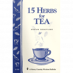 15-herbs-for-tea-square