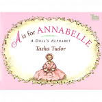 a-for-annabelle-hardcover-front-square