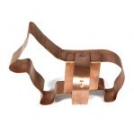 heirloom-handmade-copper-cookie-cutters-corgi-4212-square