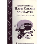 making-hand-creams-square