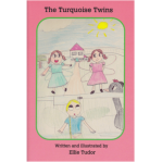 turquoise_twins_cover_sq