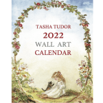 2022_calendar_cover_sq