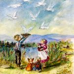 children-with-doves-2020-square_1913943050