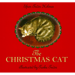 christmas-cat-paperback-front-square_1391219477