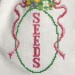 cross-stitch-kit-floral-seed-bag-pc-1725-square