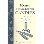 hand-dipped-candles045-square
