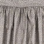 tasha-tudor-apron-grey-detail2_795817024