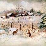 winter-at-corgi-cottage-2018-square_230650115
