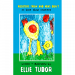 ellies-book-front-square