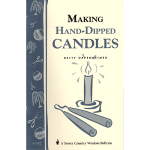 hand-dipped-candles045-square