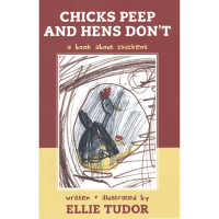 chicks-peep-and-hens-dont-ert02108-square