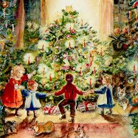 christmas-tree-3002-square_291728268