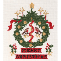 christmas_wreath_tasha_tudor_cross_stitch_sq