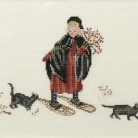 cross-stitch-kit-laura-in-the-snow-pc-1603-square