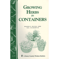 growing-herbs-containers-square