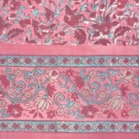 library_pink_scarf_sq