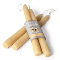 mole-hollow-beeswax-candles-mh-h8880c-square