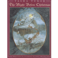 night-before-christmas-tasha-tudor-signed-sq-lores