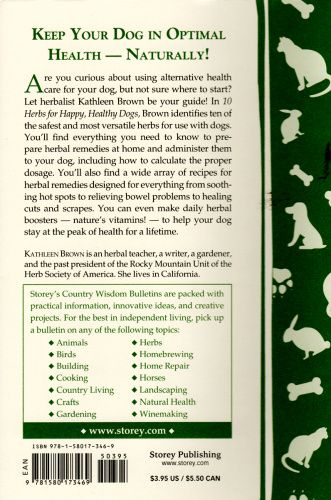 10-herbs-for-dogs049-back