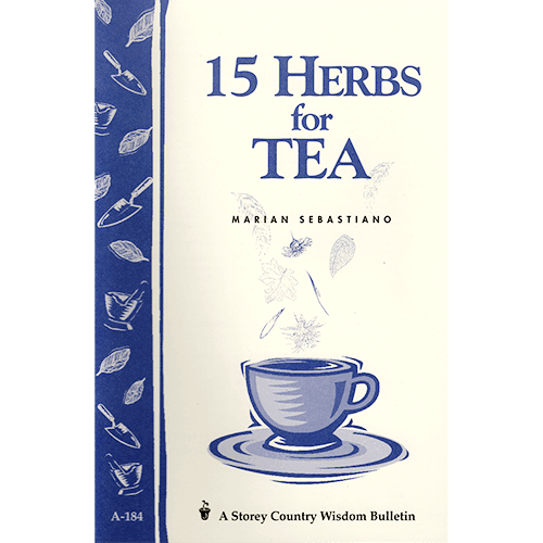 15-herbs-for-tea-square