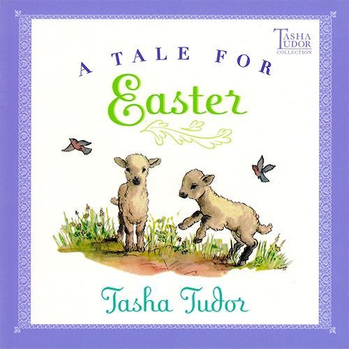 a-tale-for-easter-paperback-front-square_2082563791