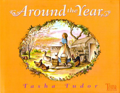 around-the-year-hardcover-front_56298358