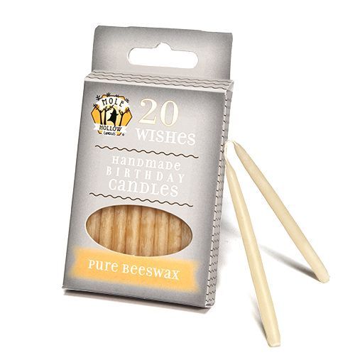 beeswax-birthday-candles-3330-square