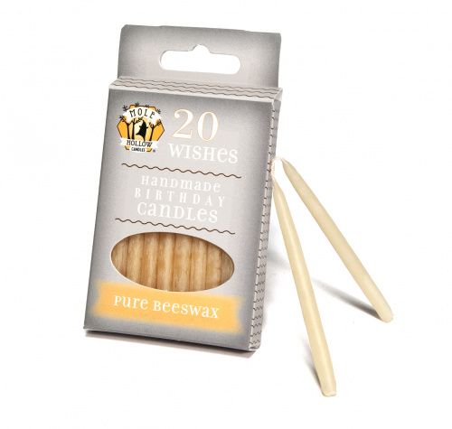beeswax-birthday-candles-3330