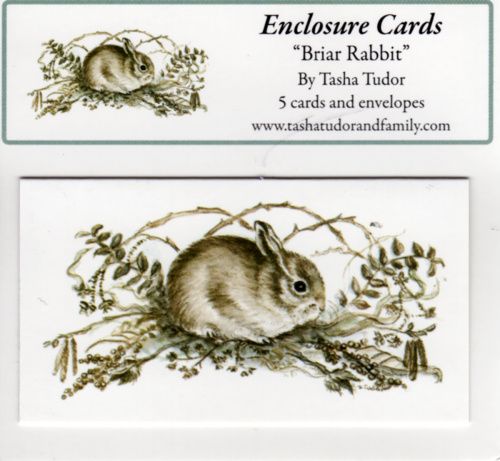 briar-rabbit-enclosure-cards