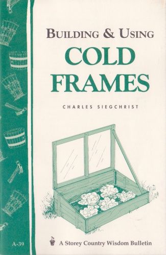 building_and_using_cold_frames_cover