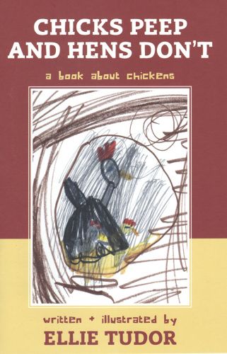 chicks-peep-and-hens-dont-ert02108