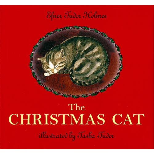 christmas-cat-hardcover-front-square_502260670