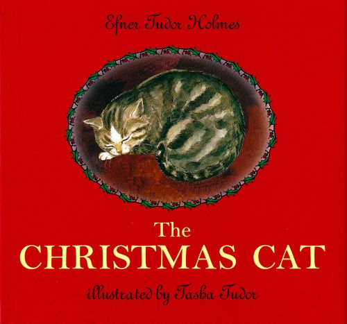 christmas-cat-hardcover-front_2000277776
