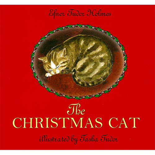 christmas-cat-paperback-front-square