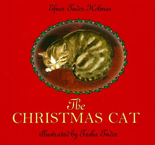 christmas-cat-paperback-front_698354414