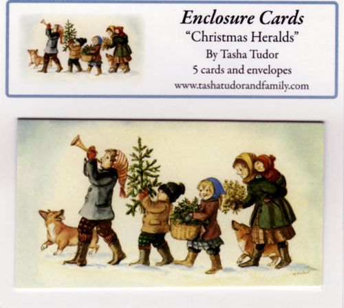 christmas-heralds-enclosure-cards_1356112574