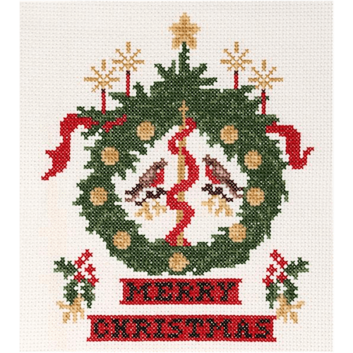 christmas_wreath_tasha_tudor_cross_stitch_sq