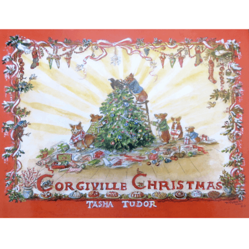 corgiville-christmas-signed