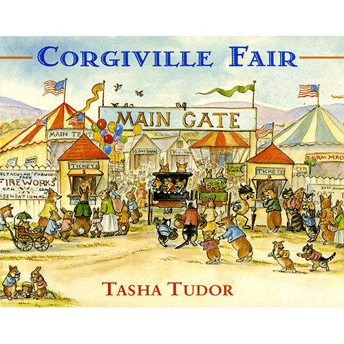 corgiville-fair072-square