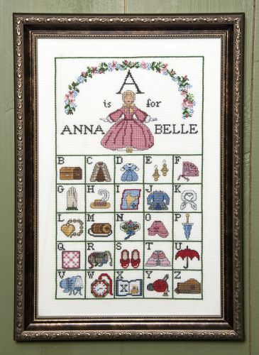 cross-stitch-kit-a-is-for-annabelle-sampler-pc-1766