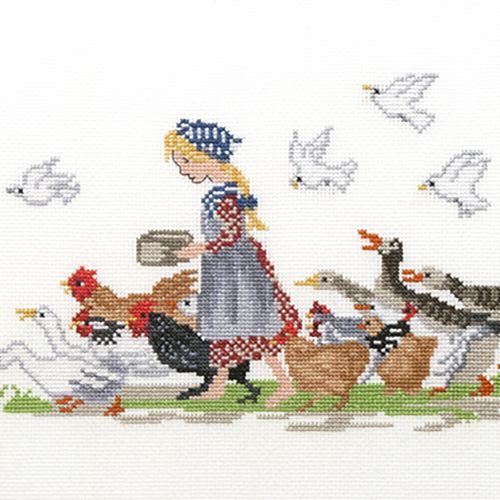cross-stitch-kit-feathered-friends-pc-1644-square