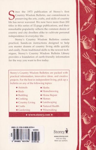 gardening_in_clay_soil_backcover